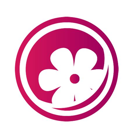 parfum zentrum